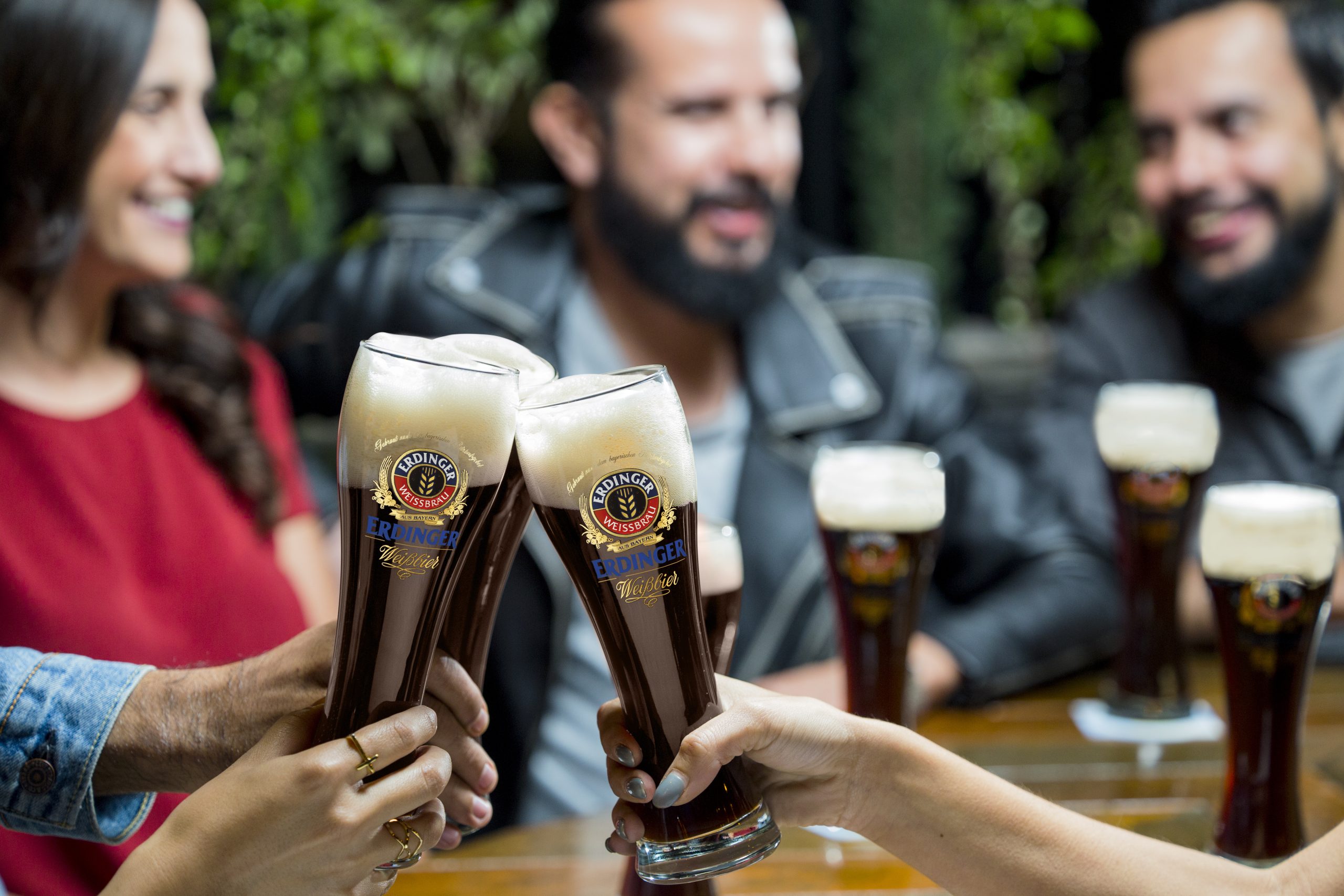 Insight - DUNKEL