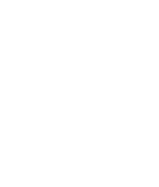 Insight Marketing - Vimifos